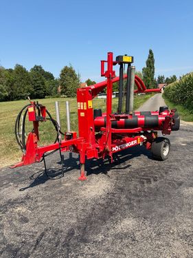 Pöttinger G400