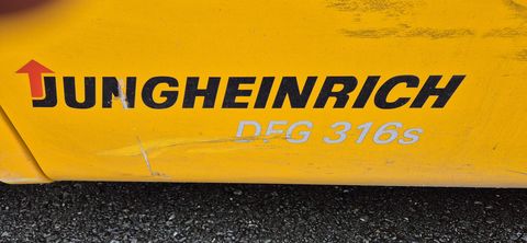 3348-877c2070903d36a7a73ebb3ae9691a37-5710220