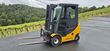 Jungheinrich DFG 316S