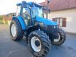 New Holland TS90