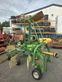 Krone S 42