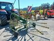 3348-8d3a539b251c18dd9856934c9bb1ab3c-6099484