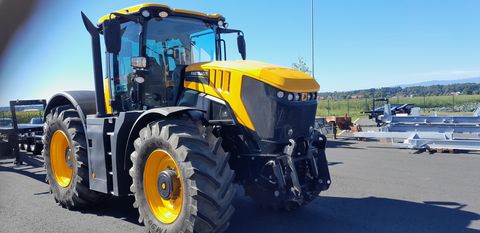 JCB 8330