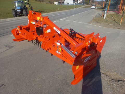 Maschio DM 3000