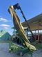 Krone Easy Cut R 360