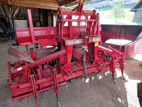 Lely TERRA 300-35