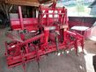 Lely TERRA 300-35 