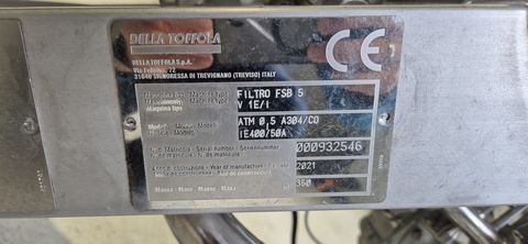 3348-a0b88a4d1f76202c639ac843447374f5-5710217
