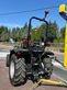 3348-a4272150a81a216920c6733b00884743-5961255