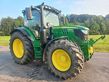 John Deere 6130R