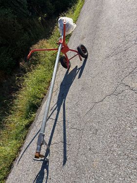 Bauer M150