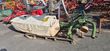 Krone AM  243 S