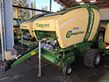 Krone Comprima V 150 XC