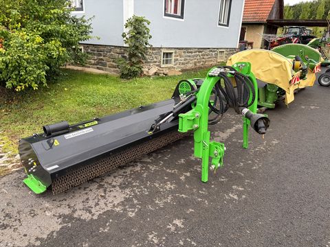 Hofman R 225