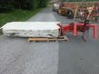 Lely Splendimo 208 L