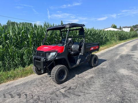 Kioti K9 2410-EU