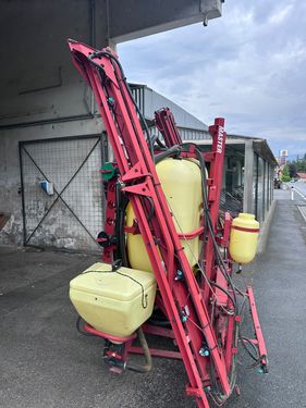 Hardi 1302 / 9