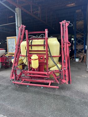 Hardi 1302 / 9