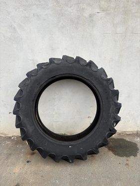 BKT 380/85 R38