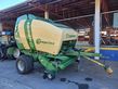 Krone Comprima V150  XC 