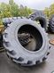 Bridgestone VF 650/65 R42 NRO TT-Tractor 