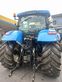 3348-c59ce2201cc95988506a9cf121a71cb8-5735180