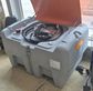 Cemo DT-Mobil 210l oder 440l 