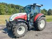 Steyr 4090 Kompakt (Stage V) 