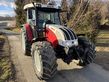 Steyr 9100 MT