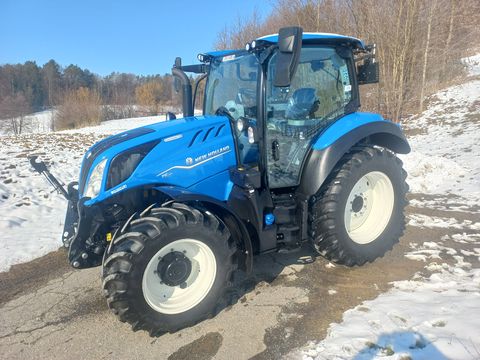 New Holland T5.110 DC (Stage V)