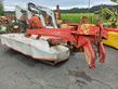 Kuhn FC 283