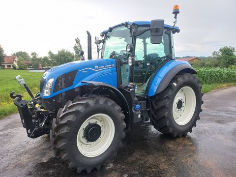 <strong>New Holland T5.100 P</strong><br />