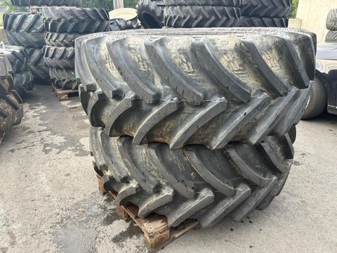 Alliance 540/65 R34