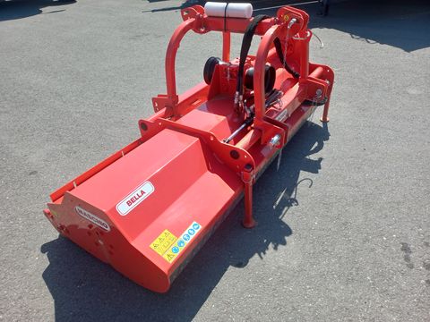 Maschio Bela 210