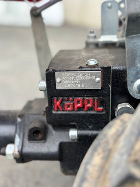 Köppl 3E 506