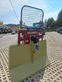 Holzknecht HS 650