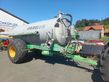 Joskin Modulo 8400 S