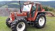 Fiat 80-90 DT