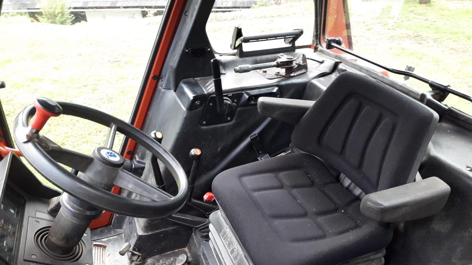 Fiat 80-90 DT 3