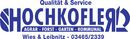 Hochkofler GmbH