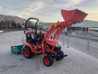 Kubota BX 261