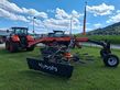 Kubota RA 2070 Vario neuwertig