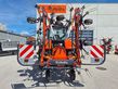 Kubota TE 8590 neuwertig