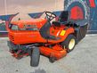 Kubota Kubota G21 LD