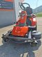 Husqvarna Rider  R316 TSX AWD neuwertig!