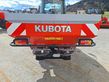 Kubota DSC 700