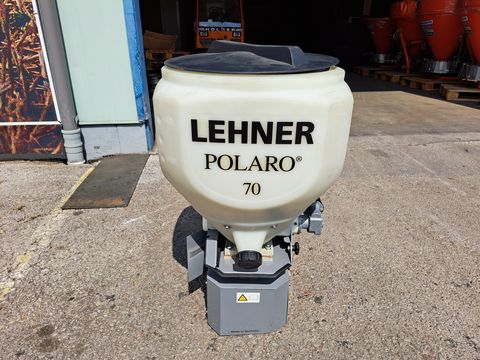 Lehner Polaro 70