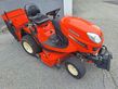 Kubota GR 2100