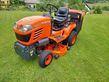 Kubota G23 LD in sehr gutem Zustand