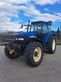 New Holland TM 120